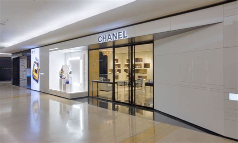 chanel store finder|chanel store locations.